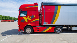 20250712-Kuypers-00040